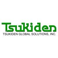 Tsukiden Global Solutions Inc. Company Profile .